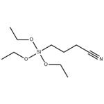 3-CYANOPROPYLTRIETHOXYSILANE pictures