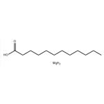 MAGNESIUM LAURATE pictures