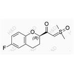 Nebivolol Impurity 65 pictures