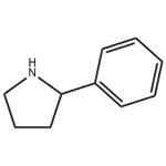 2-Phenylpyrrolidine pictures