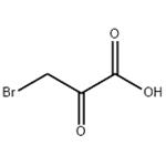 3-Bromopyruvic acid pictures