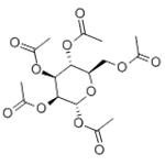 α-D-Mannose pentaacetate pictures