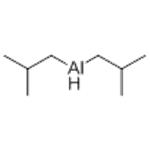 Diisobutylaluminium hydride pictures