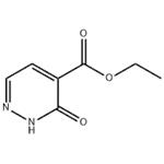 Ethyl 3-Hydroxypyridazine-4-carboxylate pictures