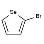 2-Bromoselenophene pictures