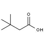 3,3-Dimethylbutyric acid pictures