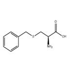 S-Benzyl-L-cysteine pictures