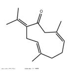 GERMACRONE pictures