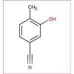 3,4-Cresotonitrile