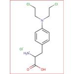 3223-07-2 MELPHALAN HYDROCHLORIDE