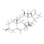 Deacylmetaplexigenin pictures