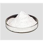 69-53-4 Ampicillin Sodium Soluble Powder