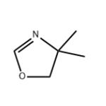 4,4-DIMETHYL-2-OXAZOLINE