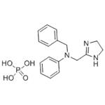 Antazoline phosphate pictures