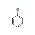 Chlorobenzene pictures