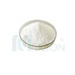 Tianeptine sodium salt pictures