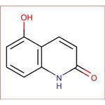 5-HYDROXY-2(1H)-QUINOLINONE pictures