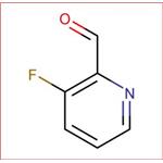 3-FLUORO-2-FORMYLPYRIDINE
