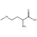 DL-Selenomethionine pictures