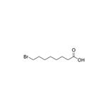 8-Bromooctanoic acid