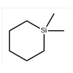 CYCLOPENTAMETHYLENEDIMETHYLSILANE pictures