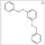 1,3-Dibenzyloxybenzene