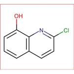 2-chloroquinolin-8-ol pictures