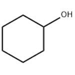 	Cyclohexanol pictures