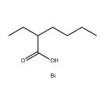 Rhodium tris(2-ethylhexanoate)