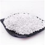 Urea