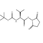 tert-Butoxycarbonyl-L-valine pictures