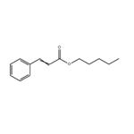 Pentyl cinnamate pictures