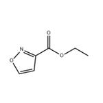 ETHYL ISOXAZOLE-3-CARBOXYLATE pictures