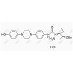 posaconazole impurity 7 pictures