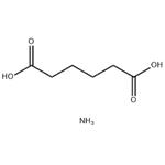 Ammonium phosphate monobasic pictures