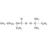 Tert-amyl Peroxy-2-ethylhexanoate
