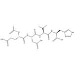 Acetyl Tetrapeptide-9 pictures