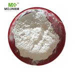 Boric Acid