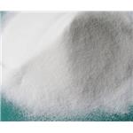 7789-75-5 Calcium fluoride