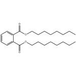 DI-N-OCTYL PHTHALATE pictures