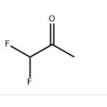 11-DIFLUOROACETONE  pictures