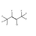 3-CHLOROHEPTAFLUORO-2-BUTENE  pictures