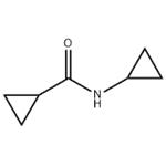 4-(2,5-DIMETHYLPHENYL)BUTYRIC ACID