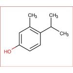 3-methyl-4-propan-2-ylphenol pictures