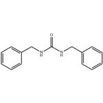 1,3-dibenzylurea pictures