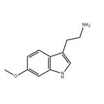 3-(2-Aminoethyl)-6-methoxyindole pictures