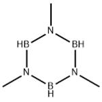 1,3,5-TRIMETHYLBORAZINE pictures