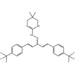 Hydramethylnon pictures