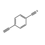 4-Ethynylbenzonitrile