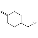 4-METHYLENECYCLOHEXYLMETHANOL pictures